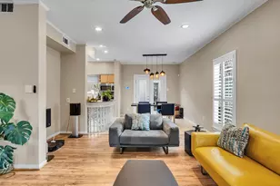 701 Bering Dr, Houston, TX 77057 - Photo 5