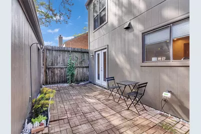 701 Bering Drive #806, Houston, TX 77057 - Photo 17