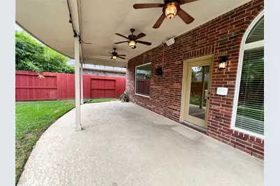 2215 Dorman Court, Katy, TX 77494 - Photo 39