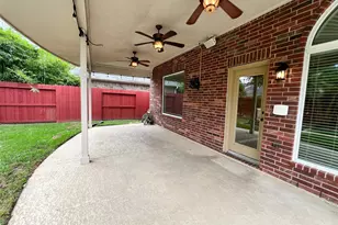 2215 Dorman Ct, Katy, TX 77494 - Photo 39