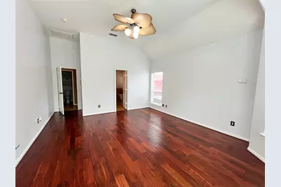 2215 Dorman Court, Katy, TX 77494 - Photo 29