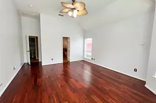 2215 Dorman Ct, Katy, TX 77494 - Photo 29