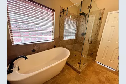 2215 Dorman Court, Katy, TX 77494 - Photo 33