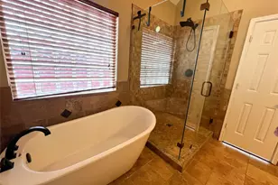 2215 Dorman Ct, Katy, TX 77494 - Photo 33