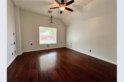 2215 Dorman Court, Katy, TX 77494 - Photo 17