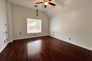 2215 Dorman Ct, Katy, TX 77494 - Photo 17
