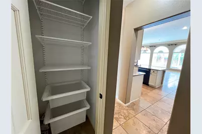 2215 Dorman Court, Katy, TX 77494 - Photo 35