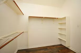 2215 Dorman Ct, Katy, TX 77494 - Photo 21