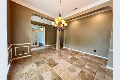 2215 Dorman Court, Katy, TX 77494 - Photo 5