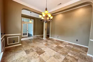 2215 Dorman Ct, Katy, TX 77494 - Photo 5