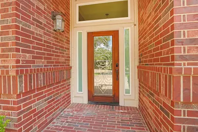 2215 Dorman Court, Katy, TX 77494 - Photo 3