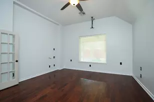 2215 Dorman Ct, Katy, TX 77494 - Photo 25