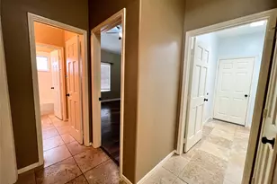 2215 Dorman Ct, Katy, TX 77494 - Photo 21