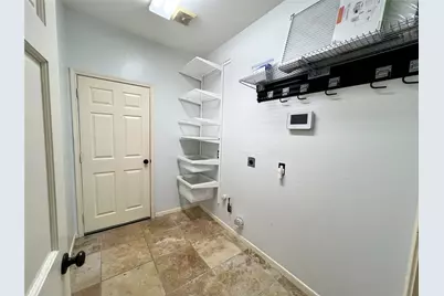 2215 Dorman Court, Katy, TX 77494 - Photo 35
