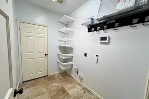 2215 Dorman Ct, Katy, TX 77494 - Photo 35