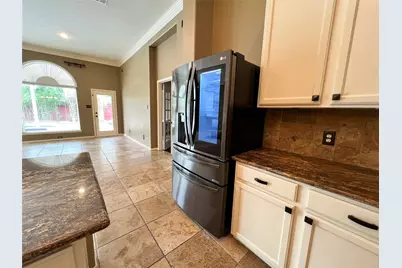 2215 Dorman Court, Katy, TX 77494 - Photo 11