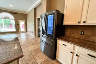 2215 Dorman Ct, Katy, TX 77494 - Photo 11