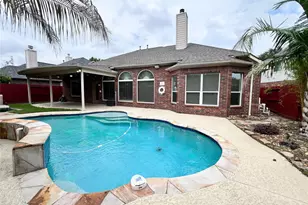 2215 Dorman Ct, Katy, TX 77494 - Photo 41