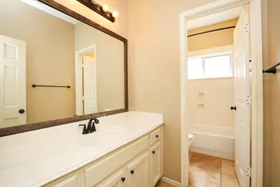 2215 Dorman Court, Katy, TX 77494 - Photo 23
