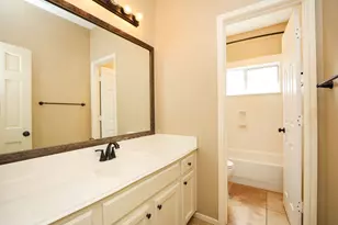 2215 Dorman Ct, Katy, TX 77494 - Photo 23