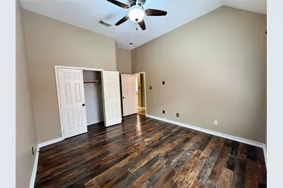2215 Dorman Court, Katy, TX 77494 - Photo 27