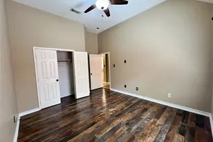 2215 Dorman Ct, Katy, TX 77494 - Photo 27