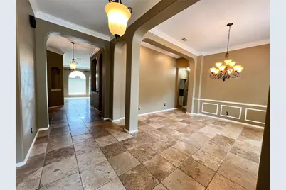 2215 Dorman Court, Katy, TX 77494 - Photo 3