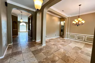 2215 Dorman Ct, Katy, TX 77494 - Photo 3