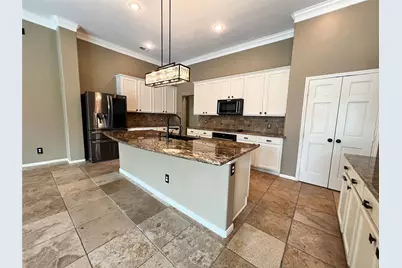 2215 Dorman Court, Katy, TX 77494 - Photo 9