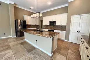 2215 Dorman Ct, Katy, TX 77494 - Photo 9