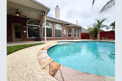 2215 Dorman Court, Katy, TX 77494 - Photo 41