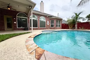2215 Dorman Ct, Katy, TX 77494 - Photo 41