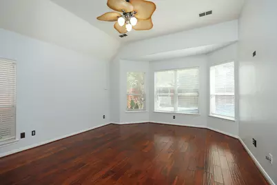 2215 Dorman Court, Katy, TX 77494 - Photo 17
