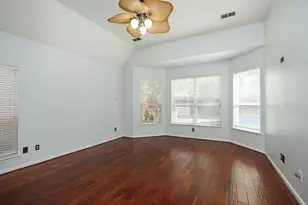 2215 Dorman Ct, Katy, TX 77494 - Photo 17