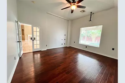2215 Dorman Court, Katy, TX 77494 - Photo 19