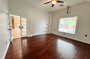 2215 Dorman Ct, Katy, TX 77494 - Photo 19