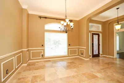 2215 Dorman Court, Katy, TX 77494 - Photo 5