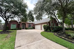 2215 Dorman Ct, Katy, TX 77494 - Photo 1
