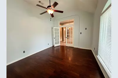 2215 Dorman Court, Katy, TX 77494 - Photo 7