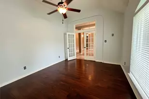 2215 Dorman Ct, Katy, TX 77494 - Photo 7