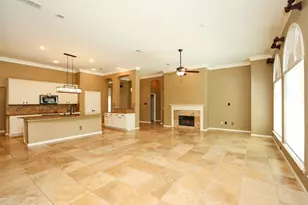 2215 Dorman Ct, Katy, TX 77494 - Photo 15