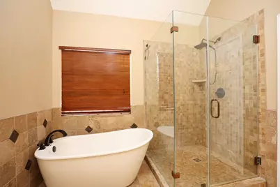 2215 Dorman Court, Katy, TX 77494 - Photo 19