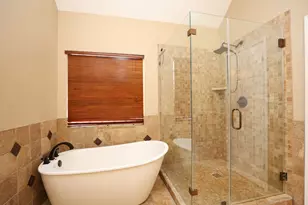 2215 Dorman Ct, Katy, TX 77494 - Photo 19
