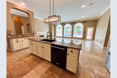 2215 Dorman Court, Katy, TX 77494 - Photo 13