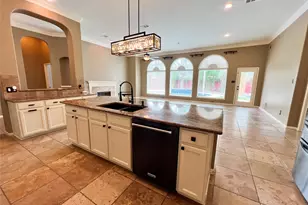 2215 Dorman Ct, Katy, TX 77494 - Photo 13