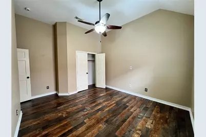 2215 Dorman Court, Katy, TX 77494 - Photo 25