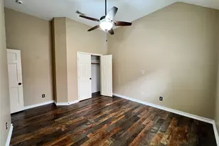 2215 Dorman Ct, Katy, TX 77494 - Photo 25
