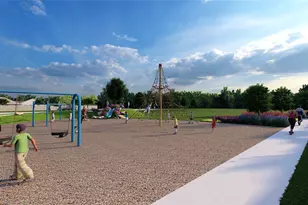 18322 Red Dahlia Rd, Richmond, TX 77407 - Photo 7