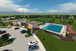 18322 Red Dahlia Rd, Richmond, TX 77407 - Photo 3