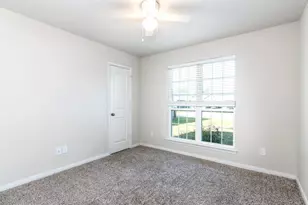 1022 Walnut Branch Ln, Tomball, TX 77375 - Photo 5